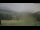Webcam in Lauf, 22 km entfernt