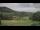Webcam in Lauf, 6.1 km