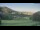 Webcam in Lauf, 14.4 km