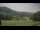 Webcam in Lauf, 29.8 km
