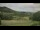 Webcam in Lauf, 3.9 mi away