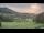 Webcam in Lauf, 29.8 km