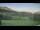 Webcam in Lauf, 5.5 mi away