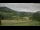 Webcam in Lauf, 30.8 km