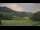 Webcam in Lauf, 29.8 km entfernt