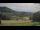 Webcam in Lauf, 19.3 km entfernt