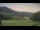 Webcam in Lauf, 52.4 km