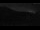 Webcam in Lauf, 5.2 km entfernt