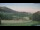 Webcam in Lauf, 30.8 km