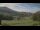 Webcam in Lauf, 26.7 km entfernt