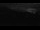 Webcam in Lauf, 30.8 km