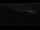 Webcam in Lauf, 30.8 km
