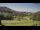 Webcam in Lauf, 16.3 mi away