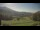 Webcam in Lauf, 8.3 km