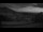 Webcam in Lauf, 19.3 km entfernt