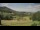 Webcam in Lauf, 24.8 km