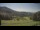 Webcam in Lauf, 42.4 km entfernt
