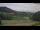 Webcam in Lauf, 30.8 km entfernt