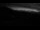 Webcam in Lauf, 2 mi away