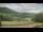 Webcam in Lauf, 2.4 mi away