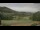 Webcam in Lauf, 10.3 mi away