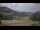 Webcam in Lauf, 6.1 km