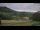 Webcam in Lauf, 3.4 km
