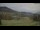 Webcam in Lauf, 6.1 km
