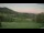 Webcam in Lauf, 29.8 km entfernt