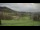 Webcam in Lauf, 2.4 mi away
