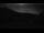 Webcam in Lauf, 3.9 mi away