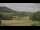 Webcam in Lauf, 30.8 km