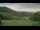 Webcam in Lauf, 30.8 km entfernt