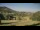 Webcam in Lauf, 30.8 km