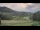 Webcam in Lauf, 11.9 mi away