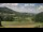 Webcam in Lauf, 31.4 km entfernt