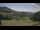 Webcam in Lauf, 22 km entfernt