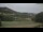 Webcam in Lauf, 36.1 km entfernt