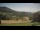 Webcam in Lauf, 28 km