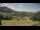 Webcam in Lauf, 40.1 km
