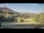 Webcam in Lauf, 30.8 km