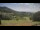 Webcam in Lauf, 15.3 mi away