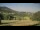 Webcam in Lauf, 5.2 km