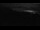 Webcam in Lauf, 6.1 km entfernt