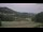 Webcam in Lauf, 19.3 km
