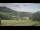 Webcam in Lauf, 6.1 km