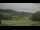 Webcam in Lauf, 2 mi away