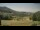 Webcam in Lauf, 3.9 mi away