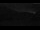 Webcam in Lauf, 30.8 km