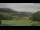 Webcam in Lauf, 5.2 km